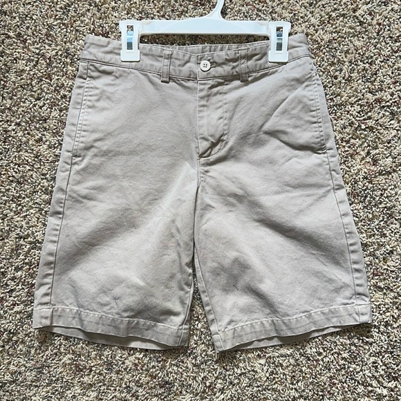 Vineyard Vines Other - Kids Vineyard Vines Shorts YM